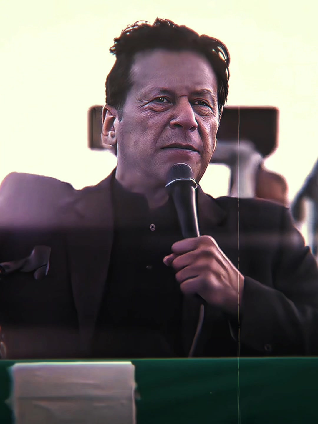 @✌️باغی⁸⁰⁴✌️
