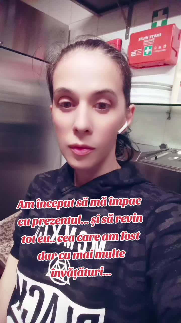 @😈👊🖕mică_ș'adracu🖕👊😈
