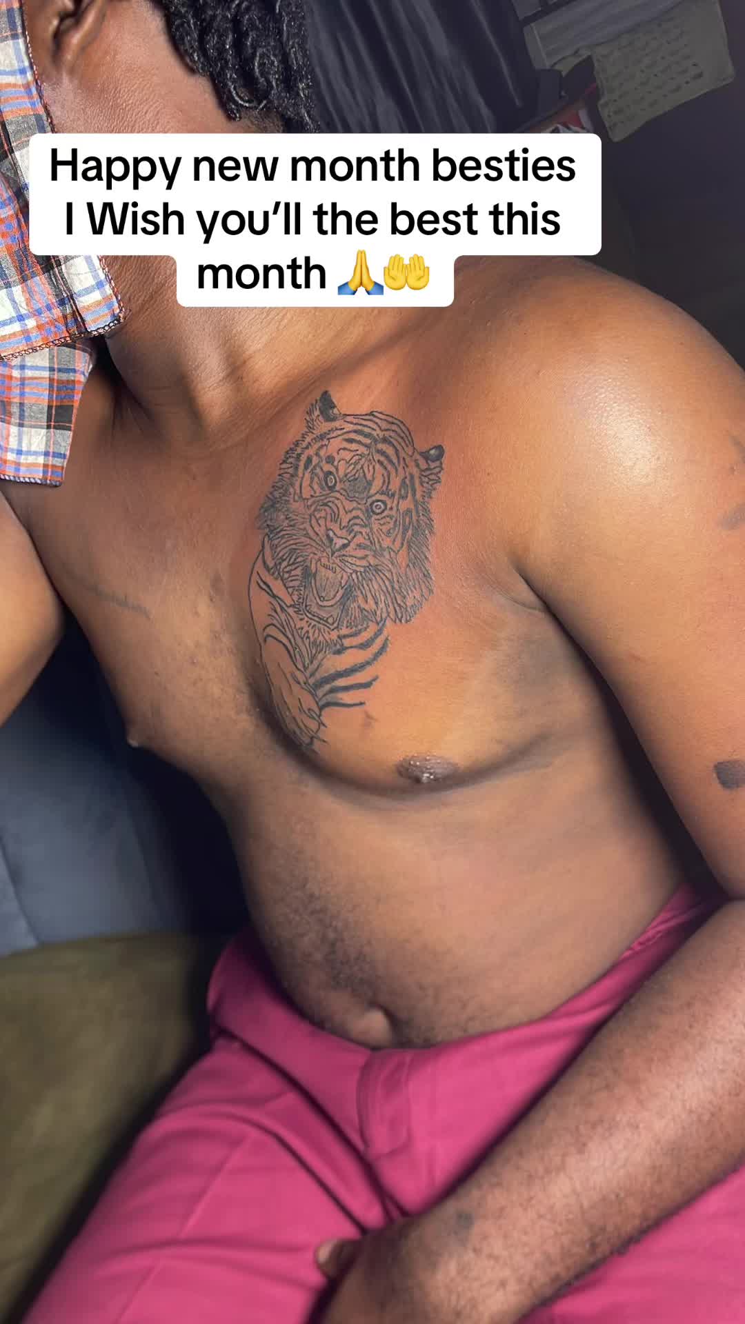 @Brow & tattoo artist_oluyole