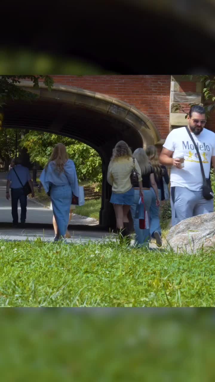 @fart_prank