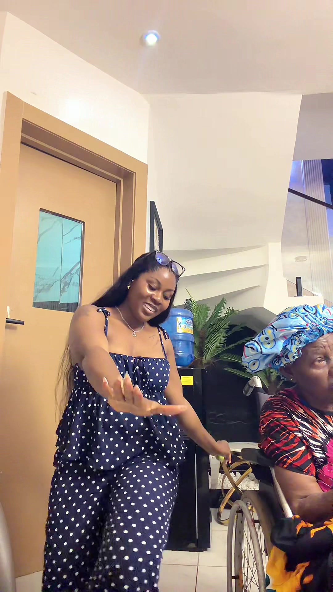 @🦋Jennyslimzy and ugoeaglet🦋