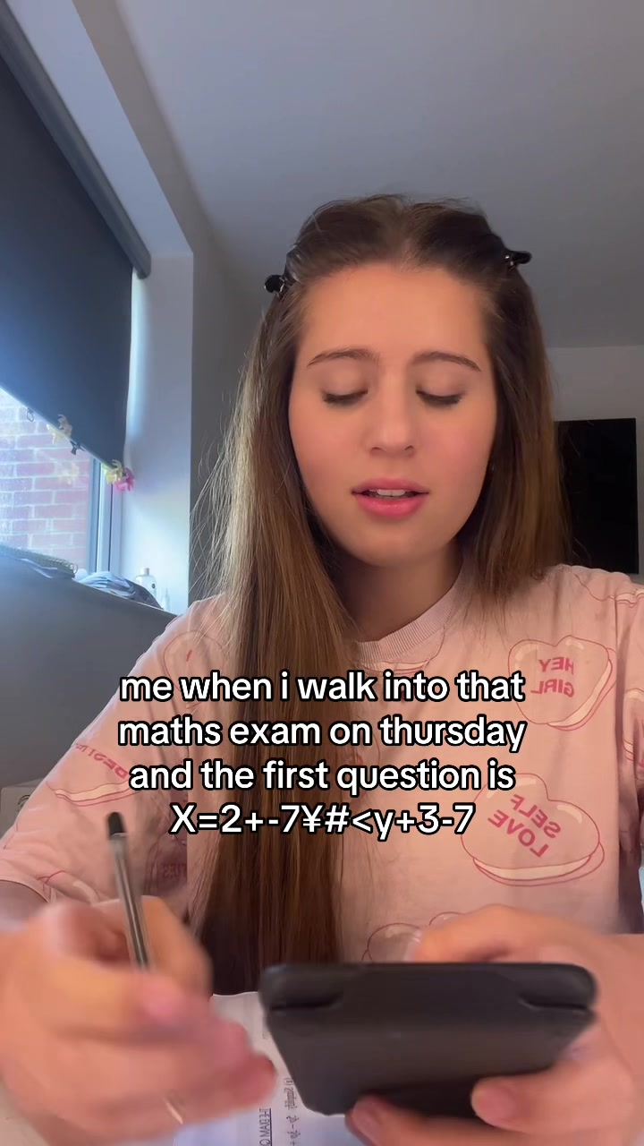 @Sophie Skeggs