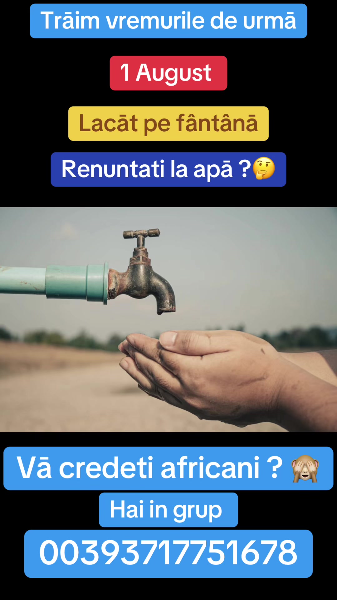 @Mos Craciun