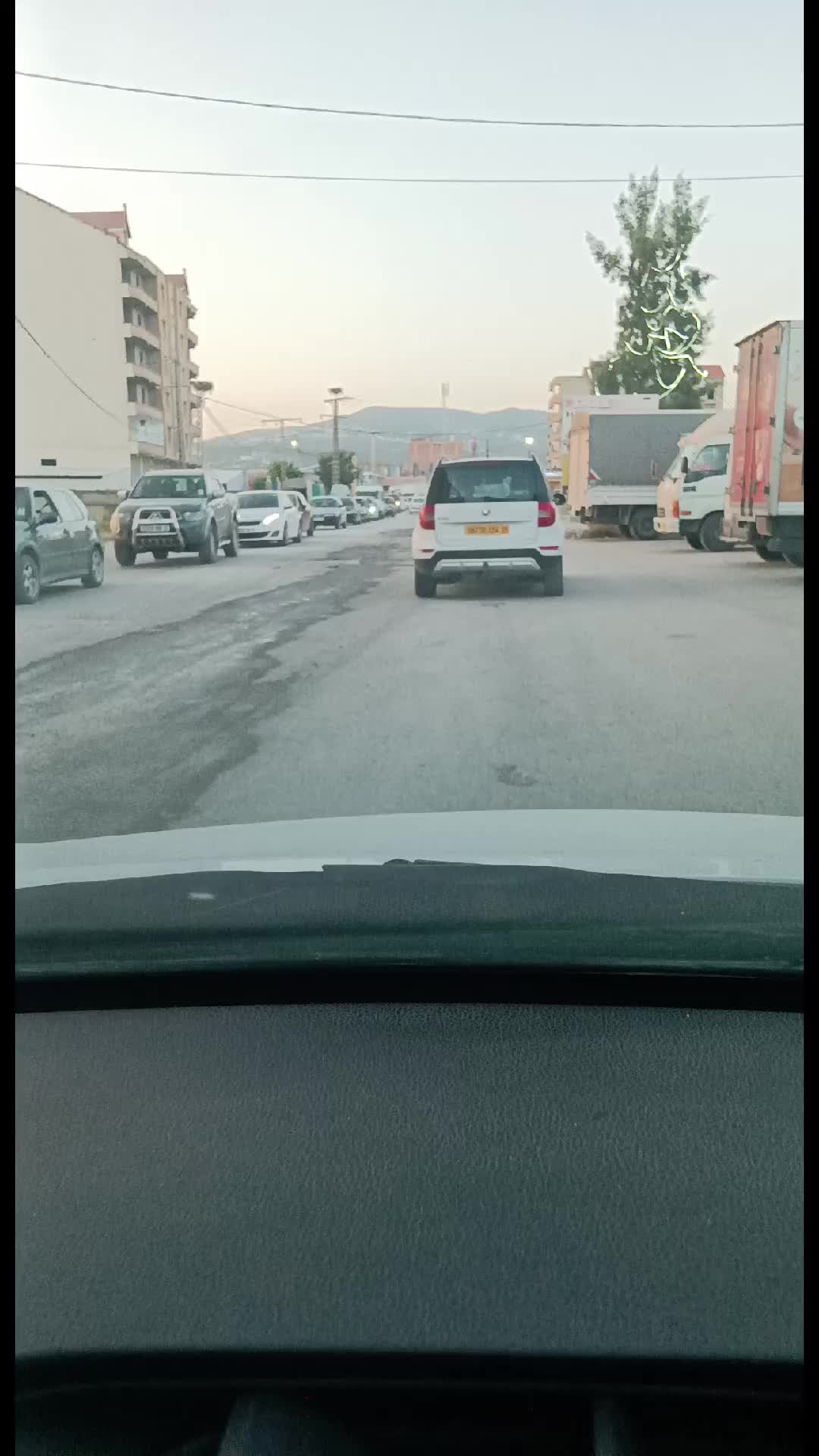 @kabyle-dz