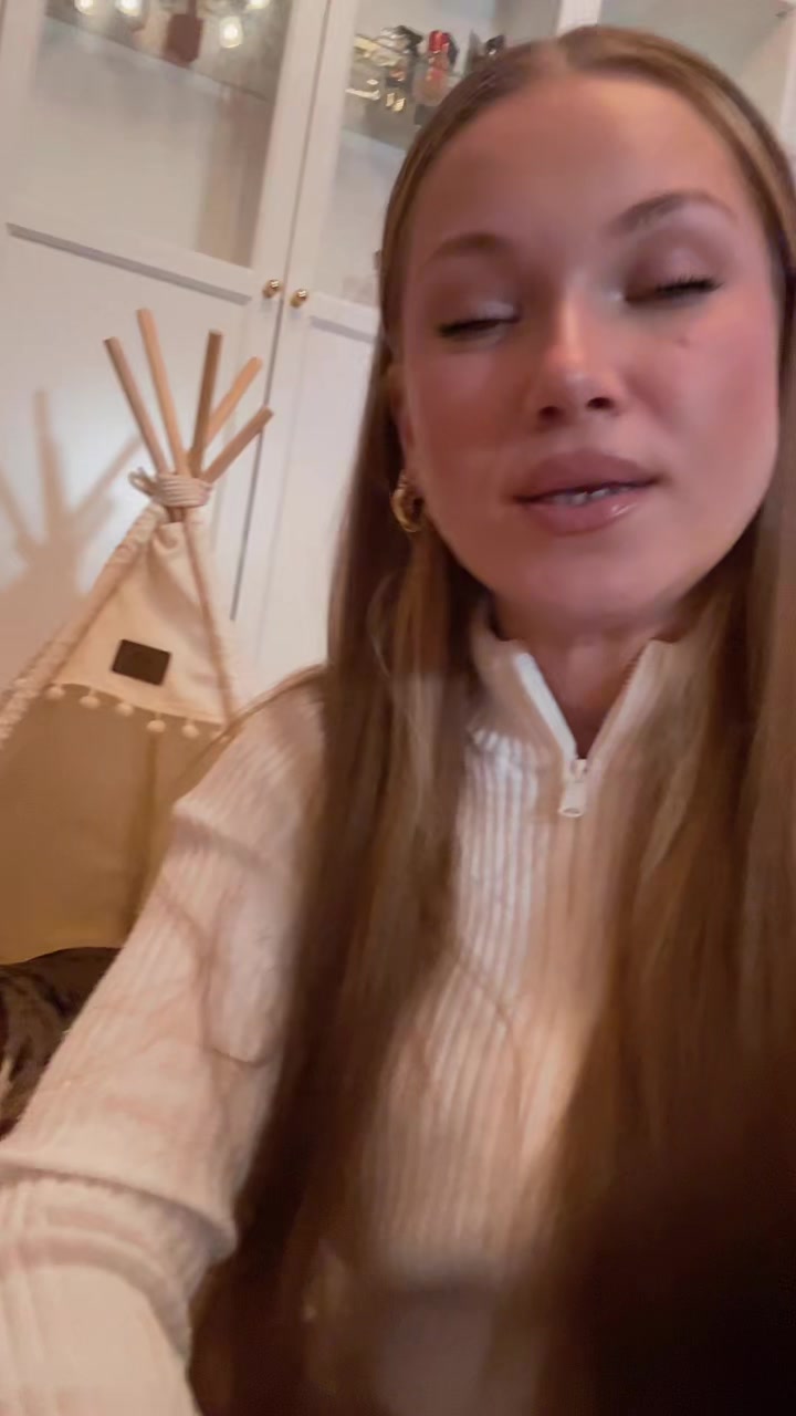@Vanessa.miiiie