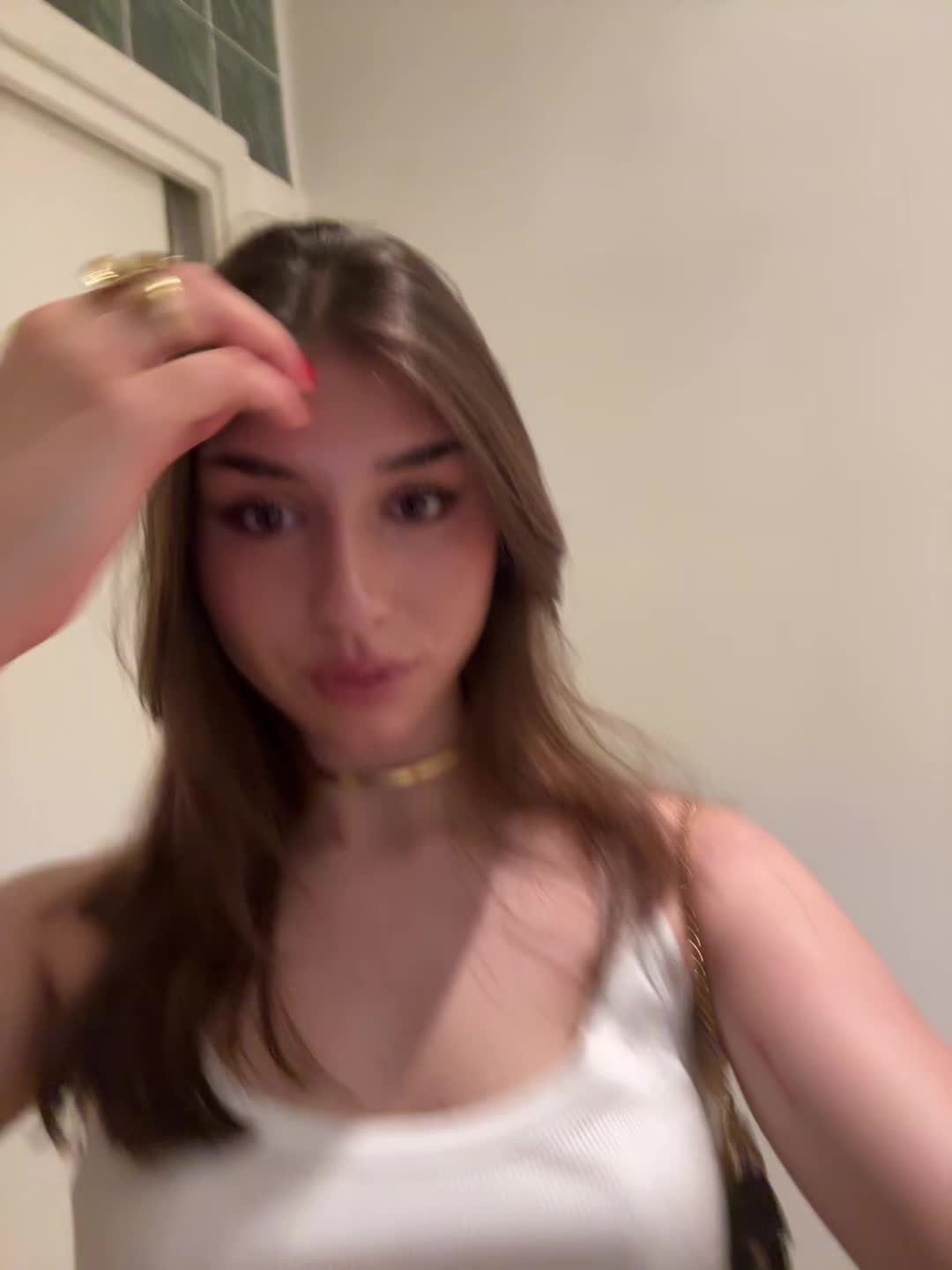 @Bea