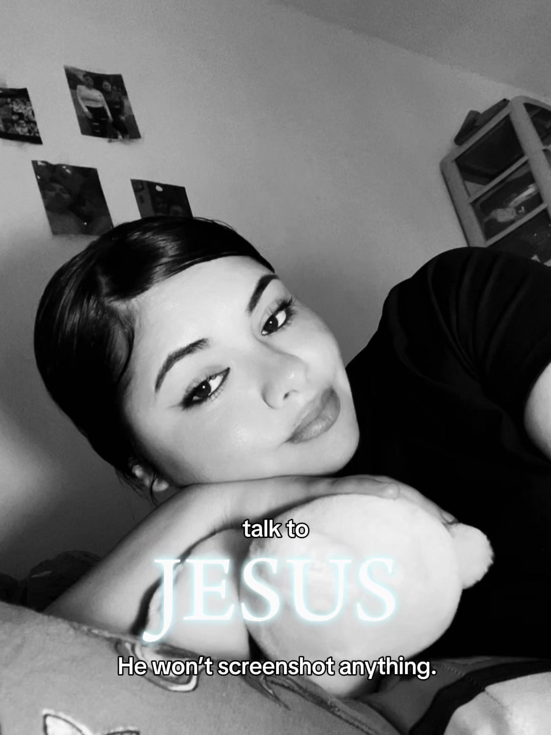 @🎀 Aneska Aisha 🎀