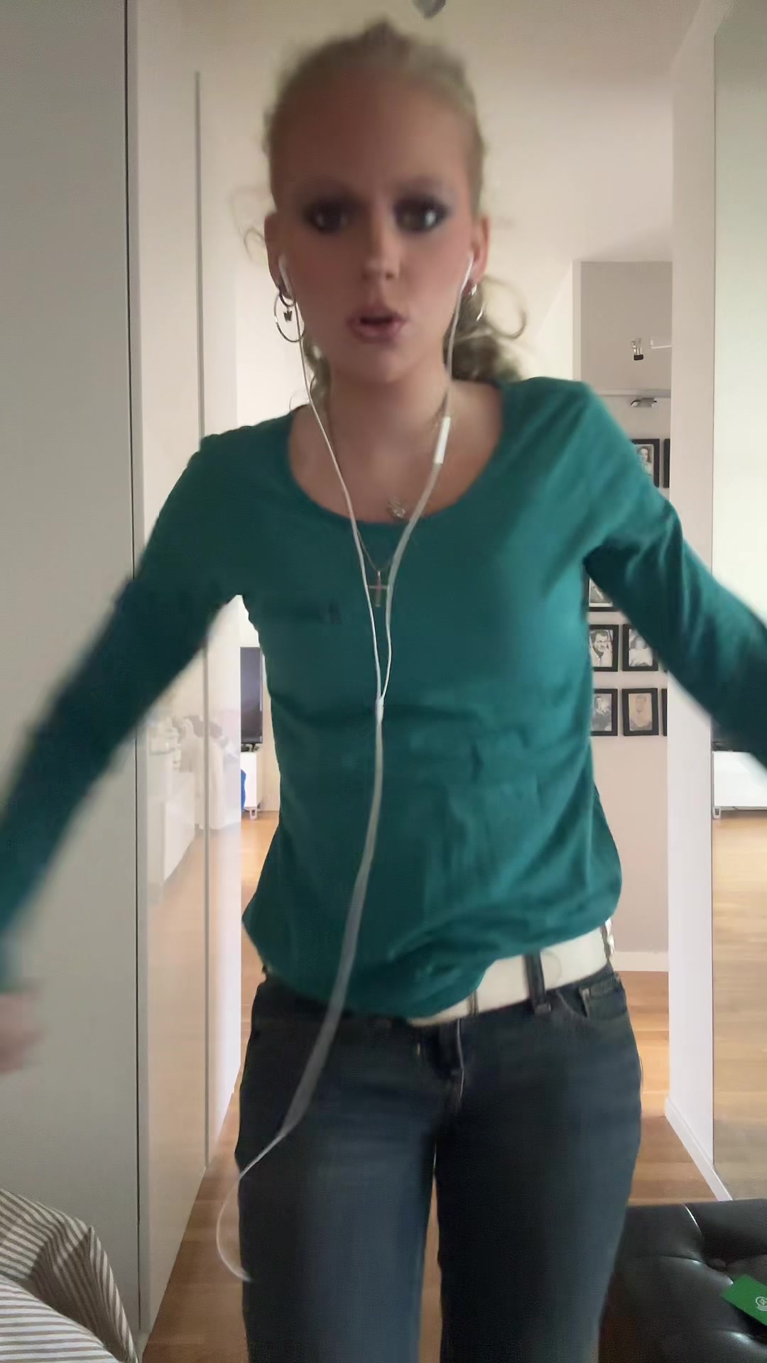 @wilma_spam2