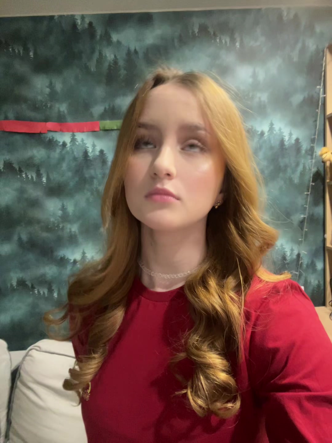@найсовая