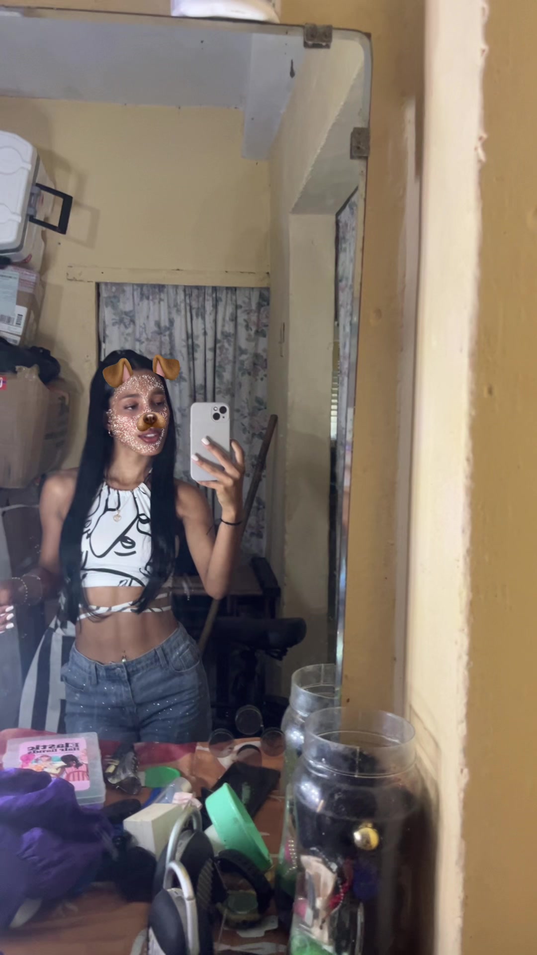 @Darianne