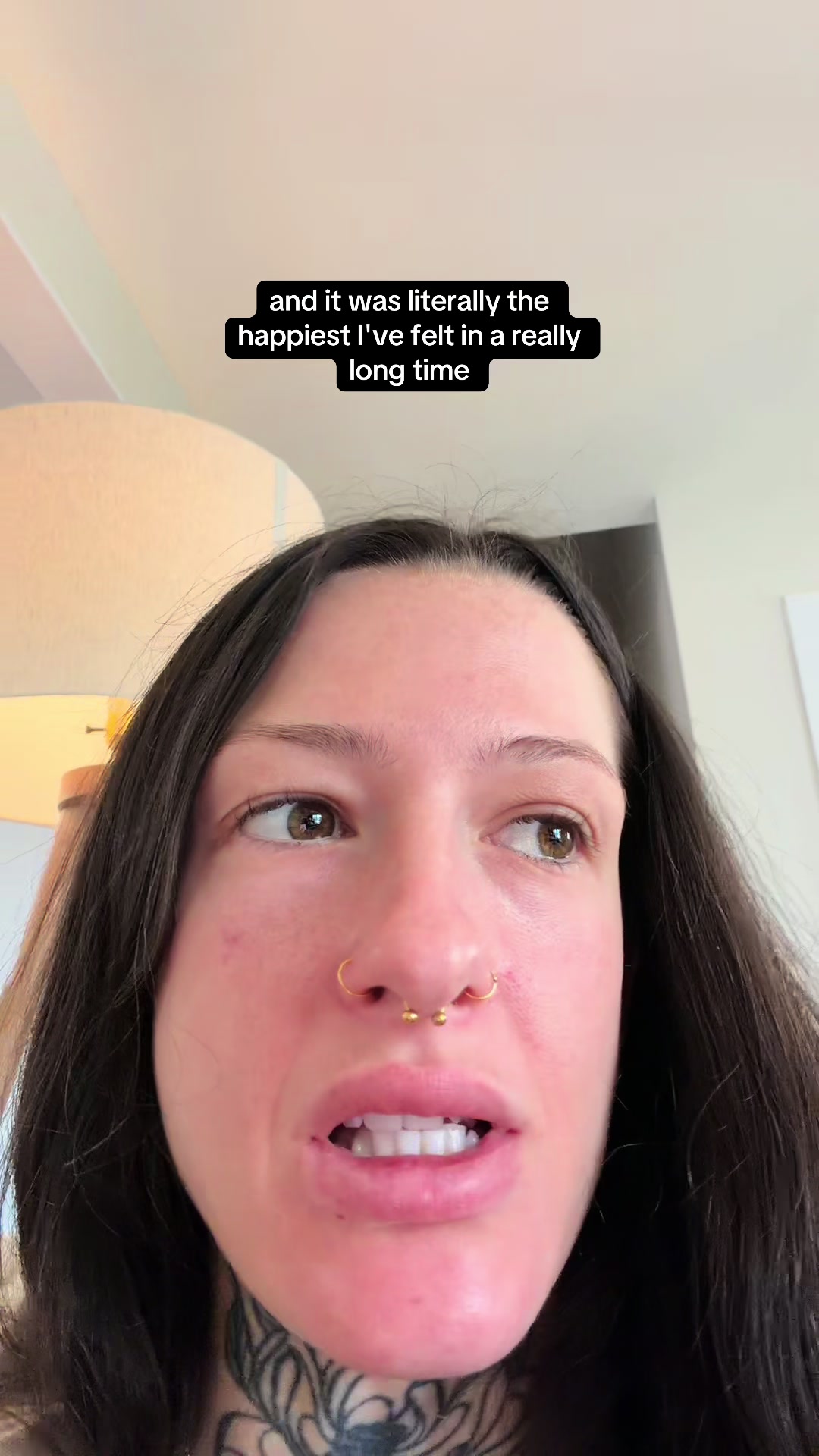 @tismpump_