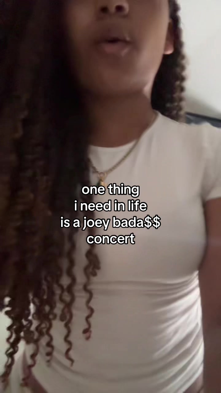 @𝐃𝐀𝐌𝐍.