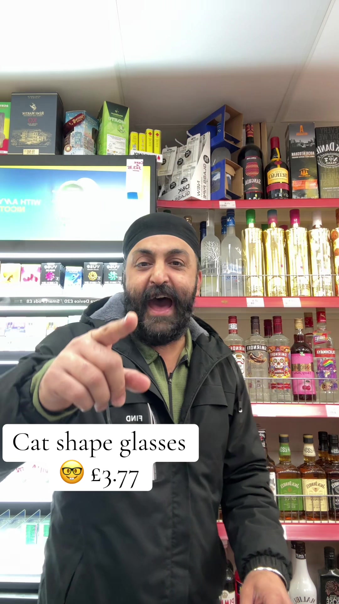@Jagjeet 🇦🇫🇬🇧