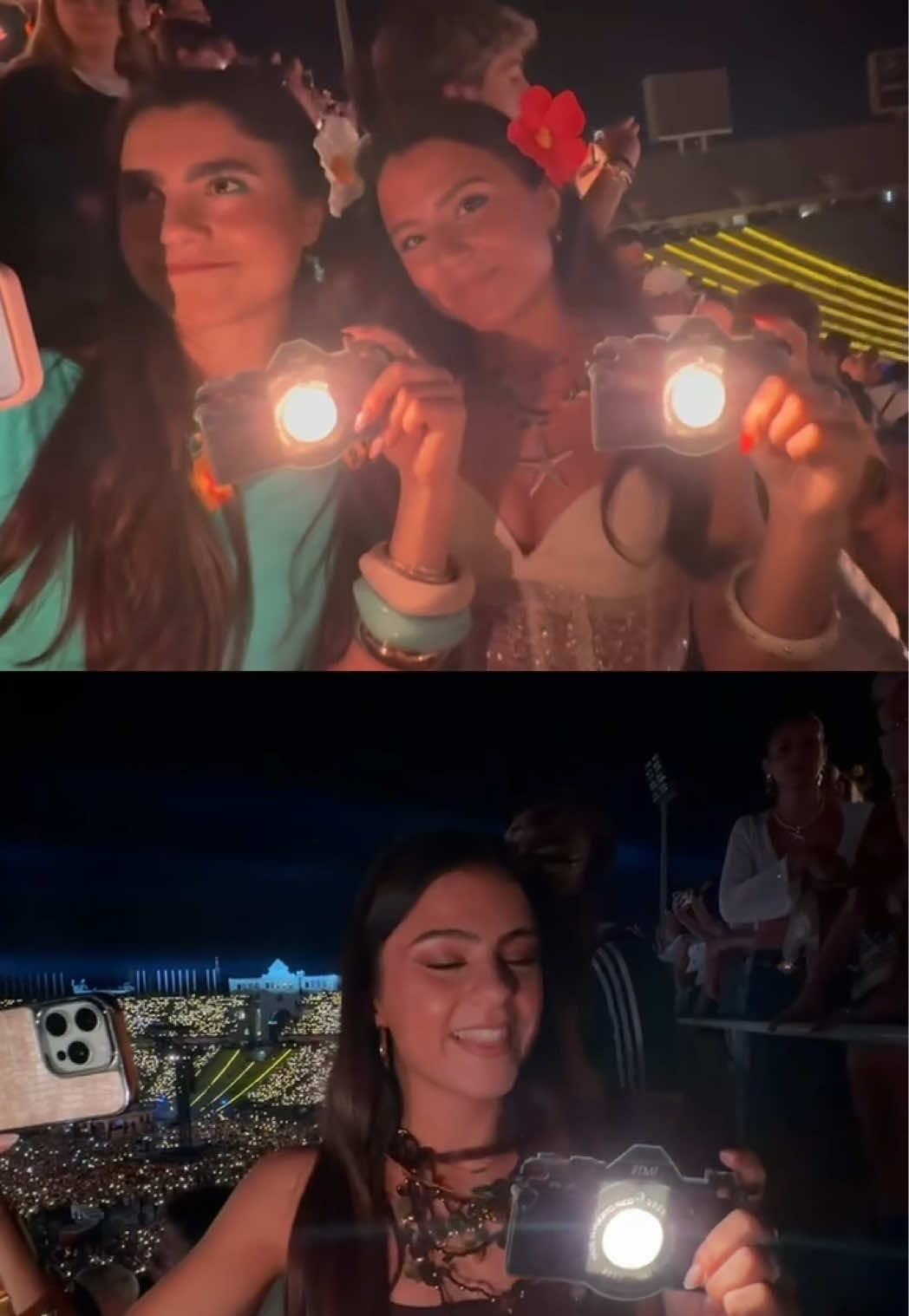@I✨