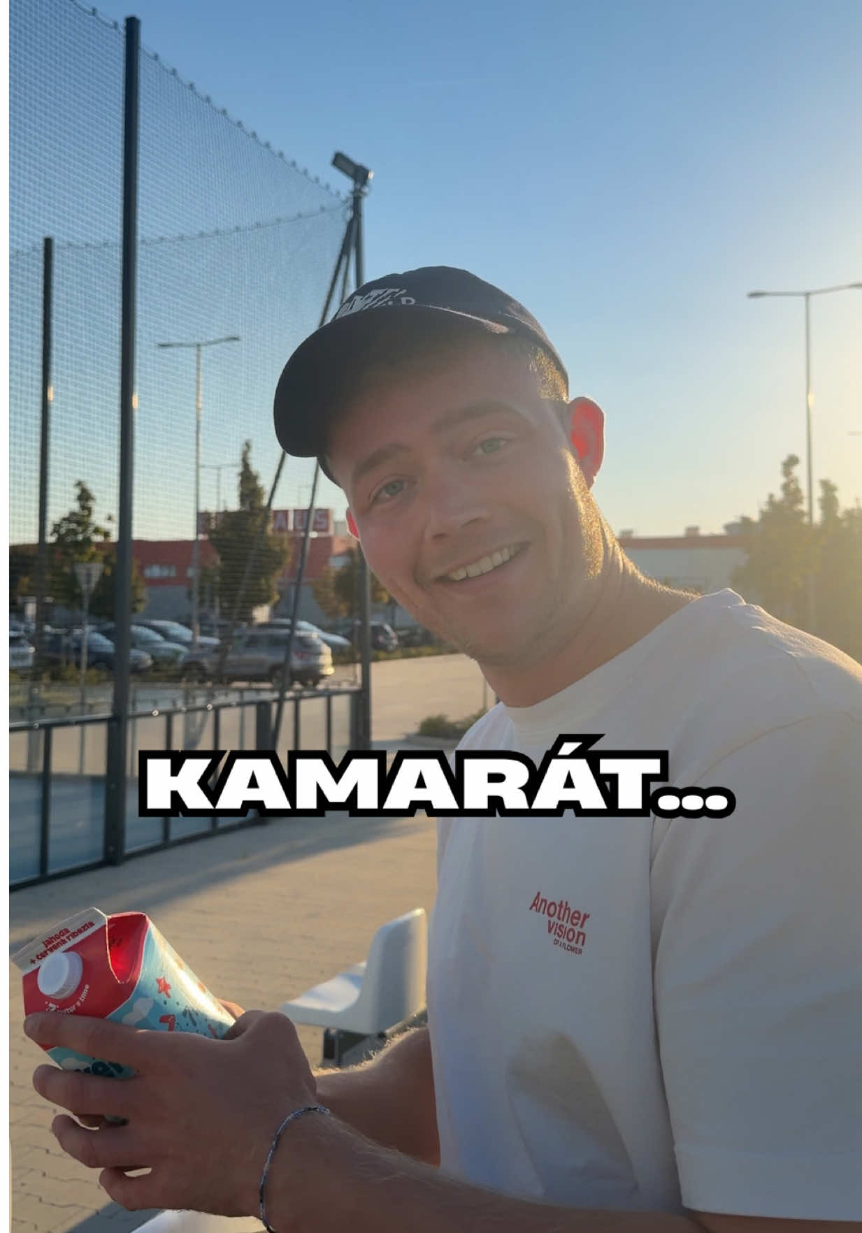 @Michal Totka