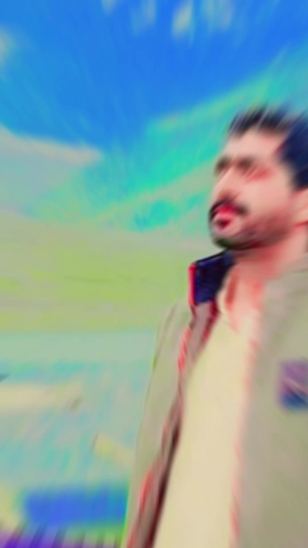 @Ahmad