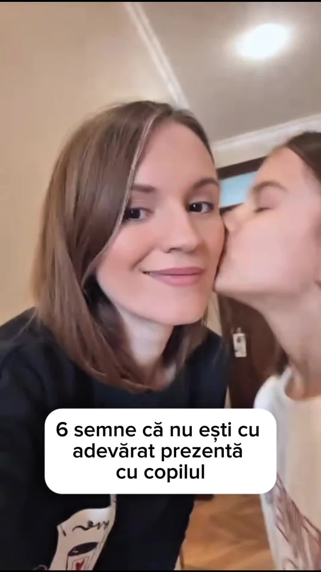 @Academia De ParentingConștient
