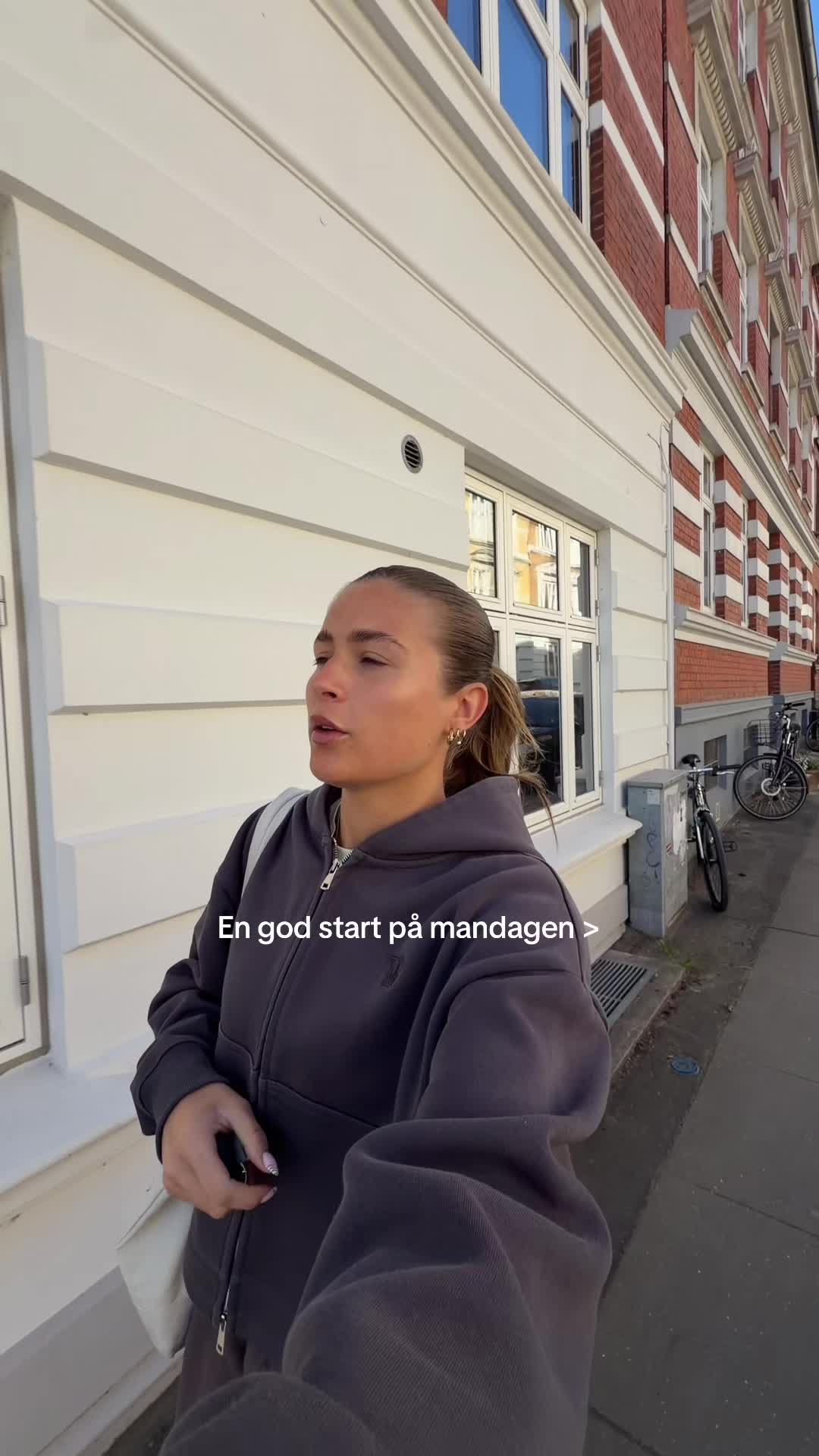 @Livpoulsen