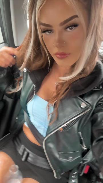 @ChantelleOT2️⃣2️⃣