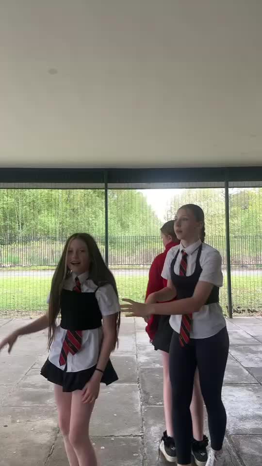 @๐