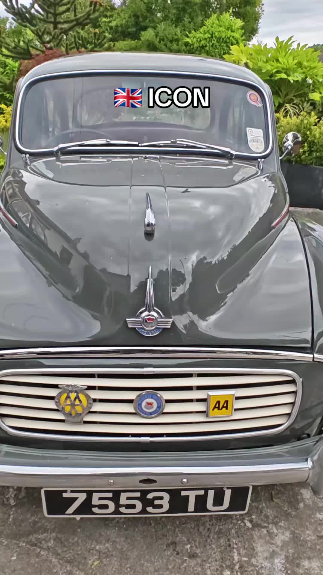 @drivenbystephen