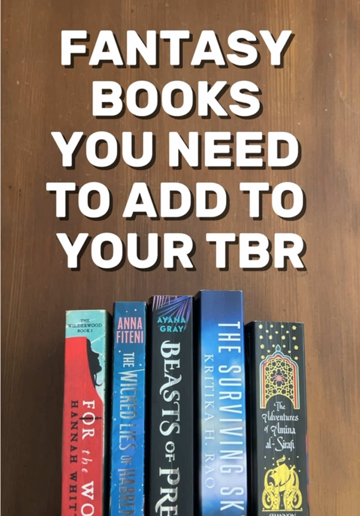 @shan | book recs🏴