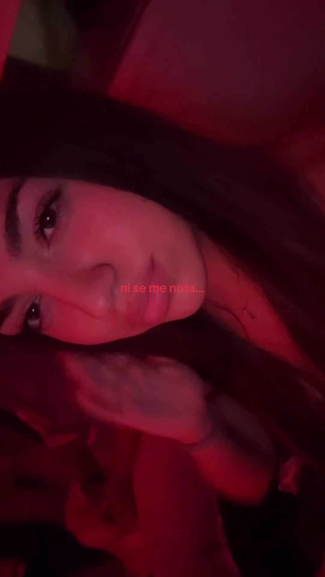 @𝟐𝟐𝟐