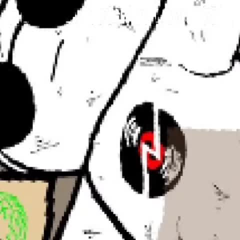 @poopie stinky 69 deez nuts hah