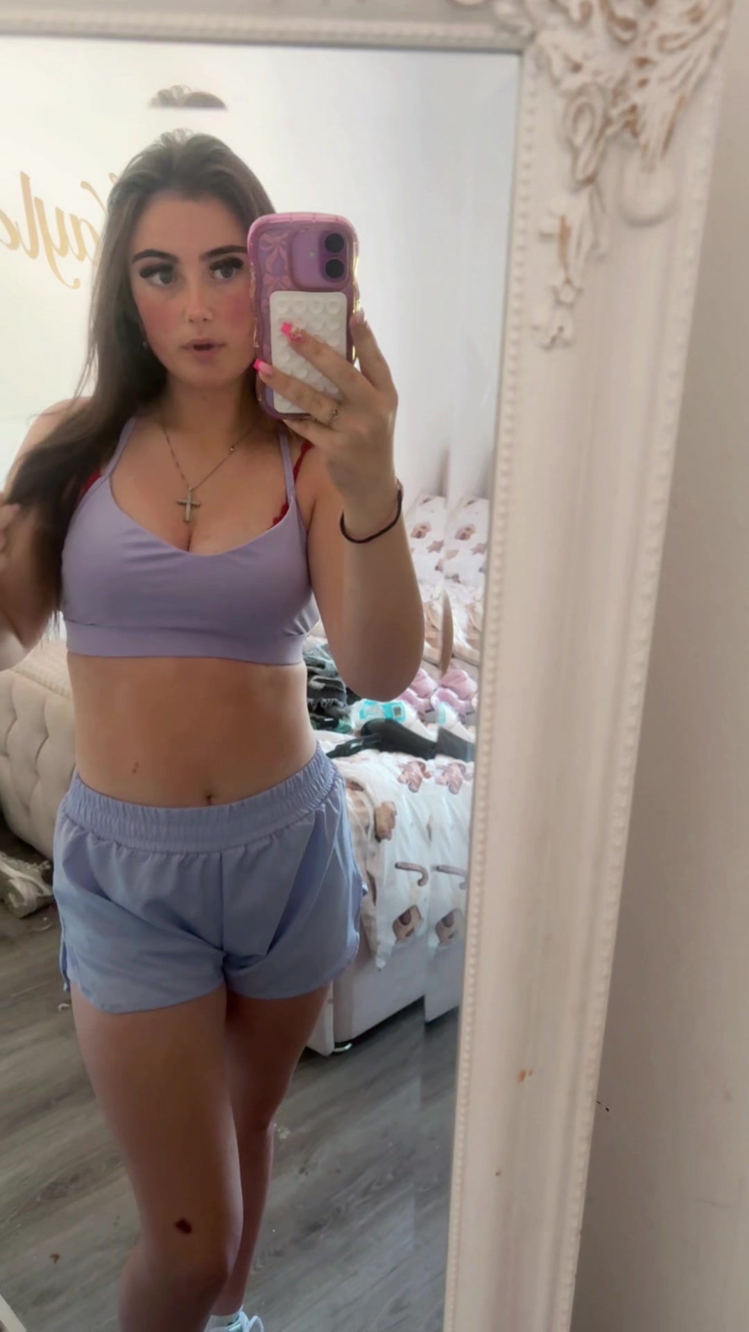 @𝒦𝒶𝓎𝓁𝒶𝓂𝓊𝓇𝓇𝒶𝓎👸🏽😚