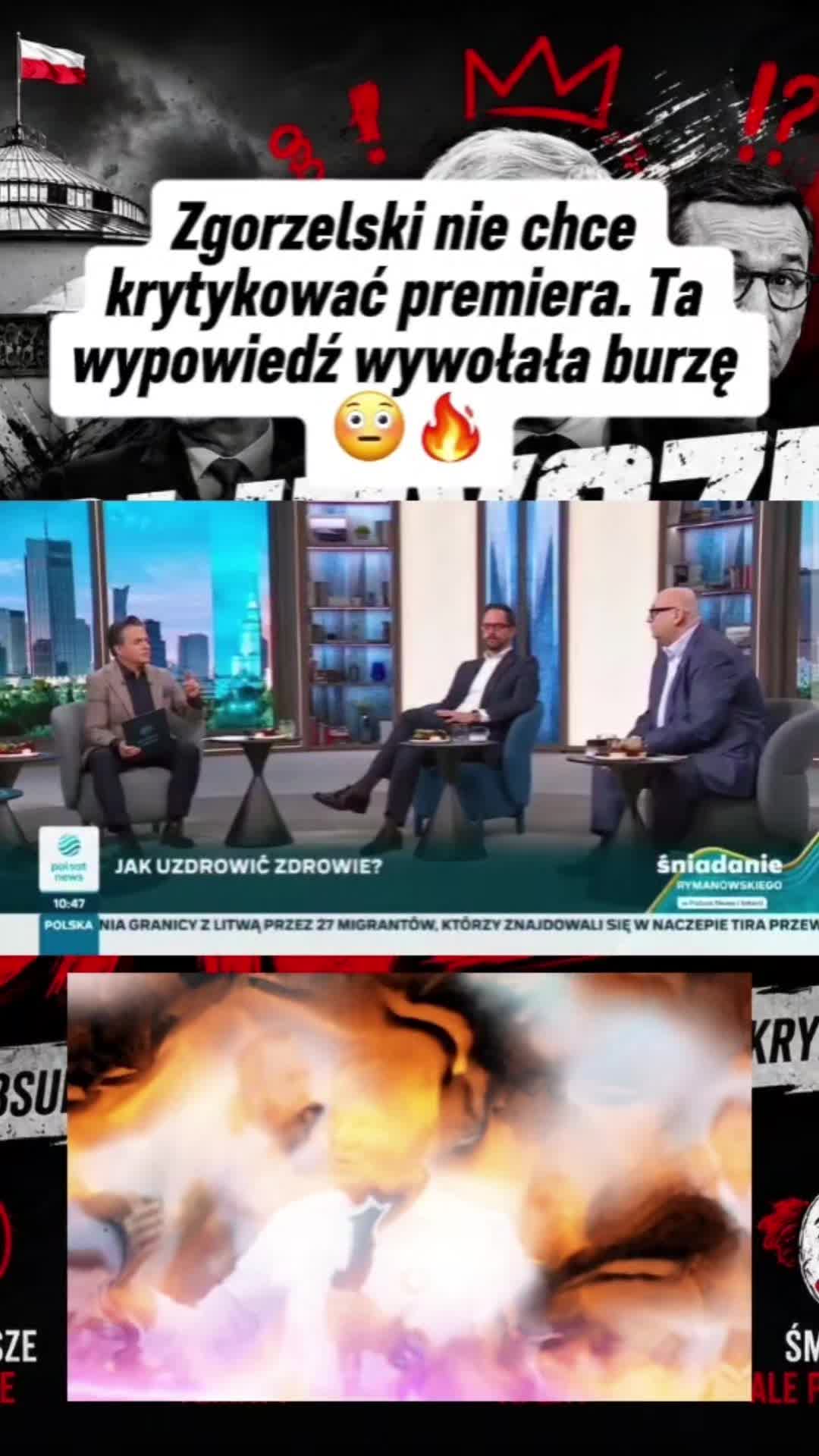 @Polityczny Bajzel