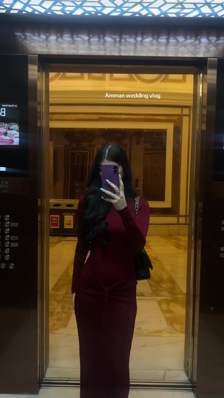 @Shorok