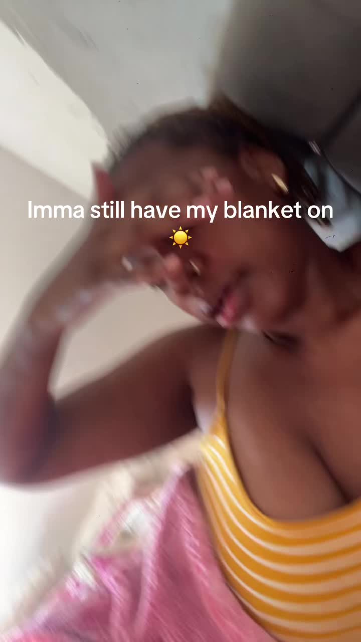 @Pamela M