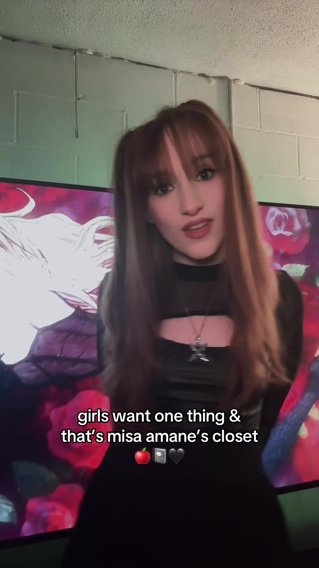 @carly ☆