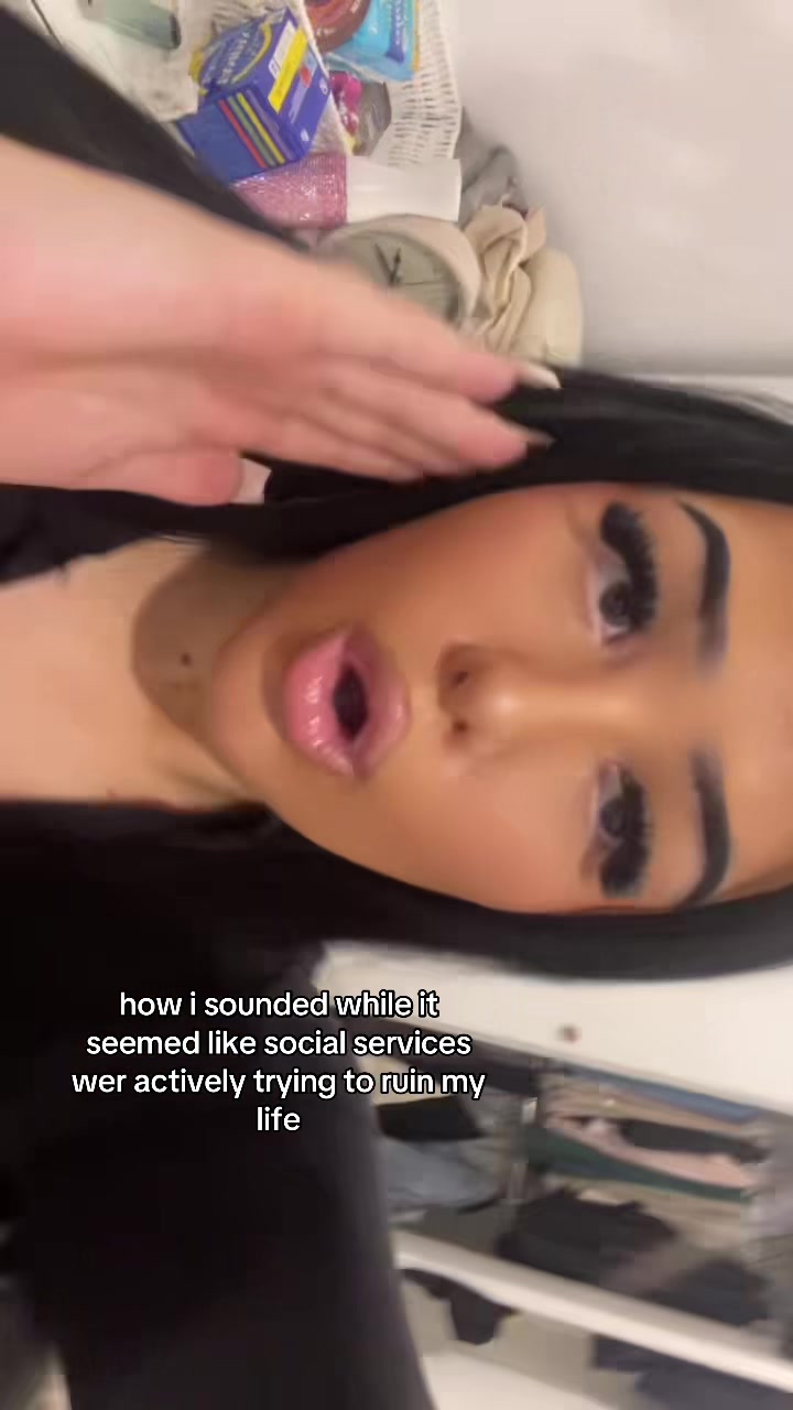 @𝓂𝒾𝒶𝒻𝒾𝓉𝓏𝓅𝒶𝓉𝓇𝒾𝒸𝓀