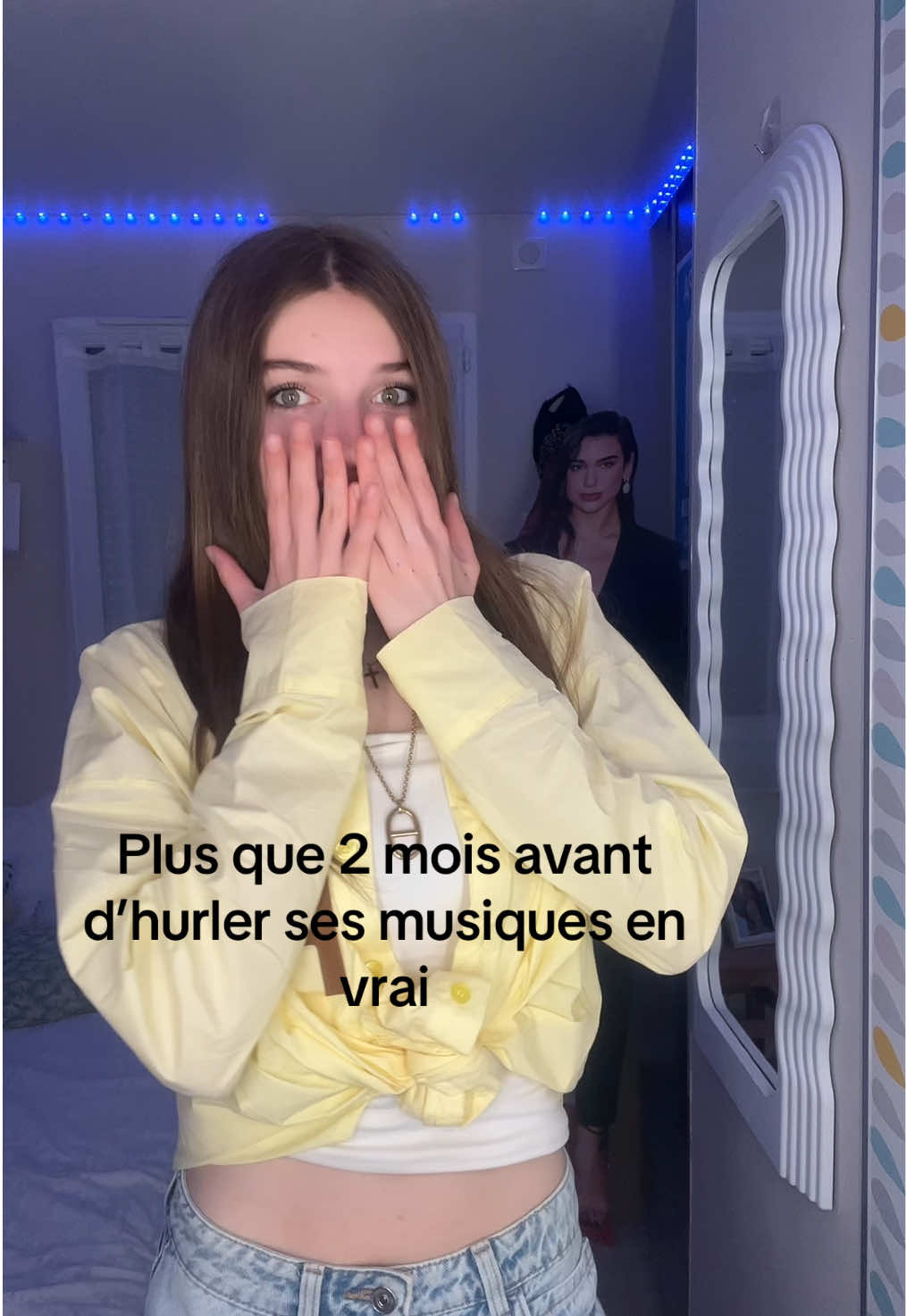 @Manon (๐๐๐ถ´๐ ๐โฏ๐๐๐พโด๐)