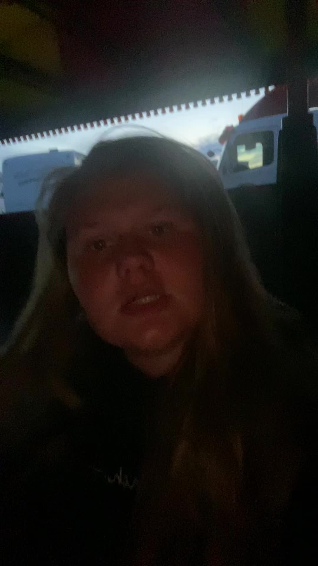 @Kimack64