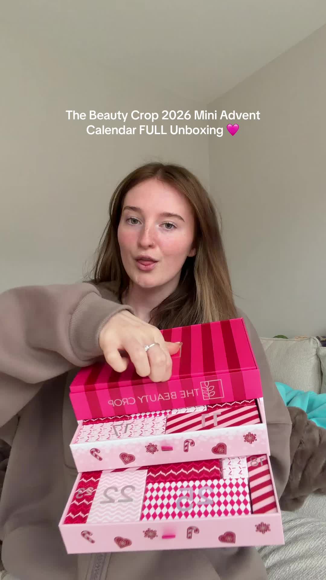 @roddersandnia