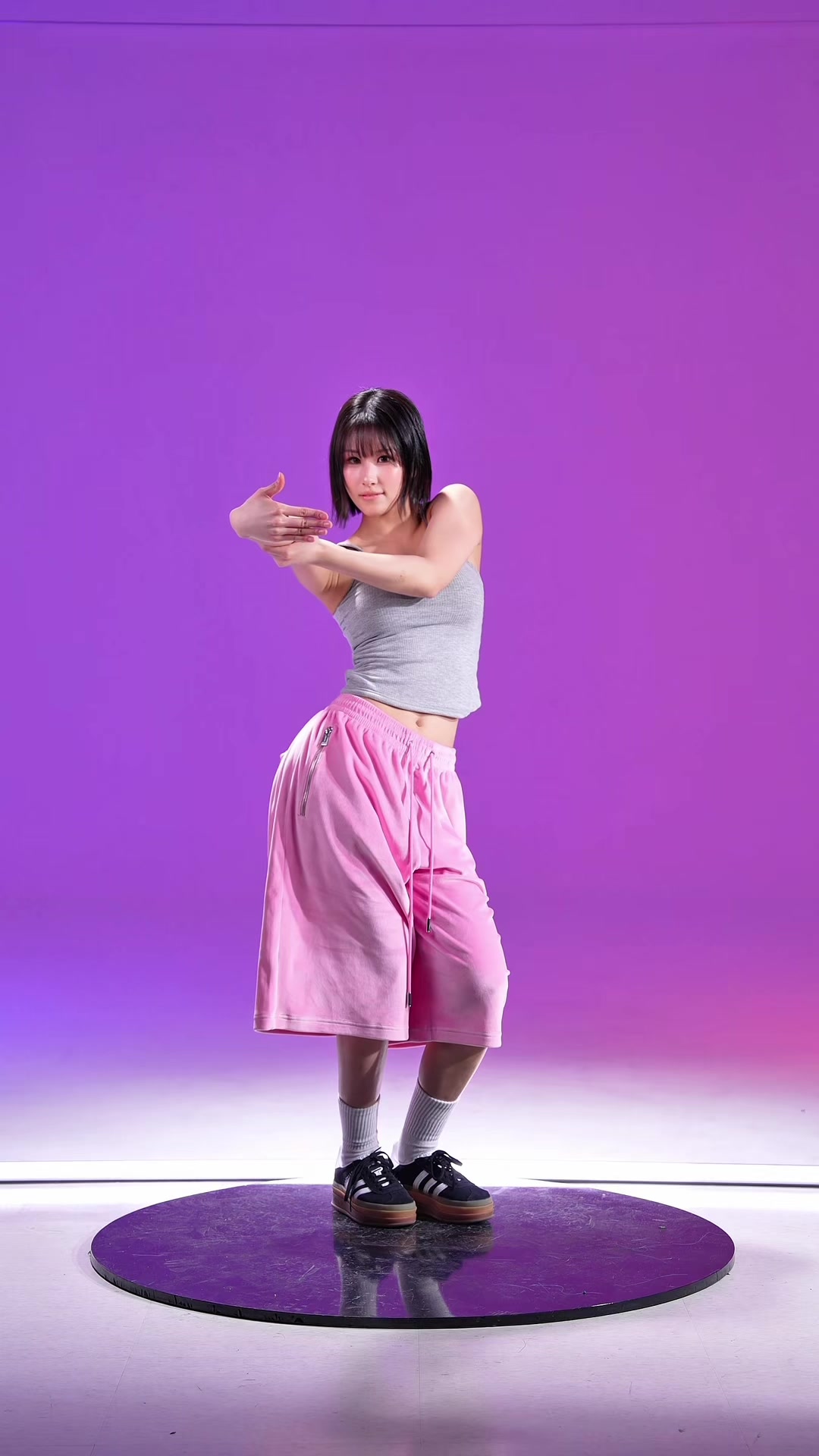 @🐹소연soyeon🐹