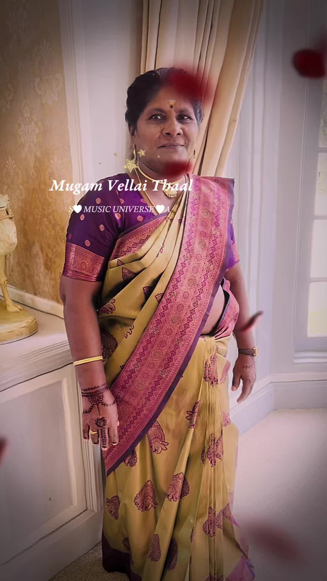 @kasthuri1607_