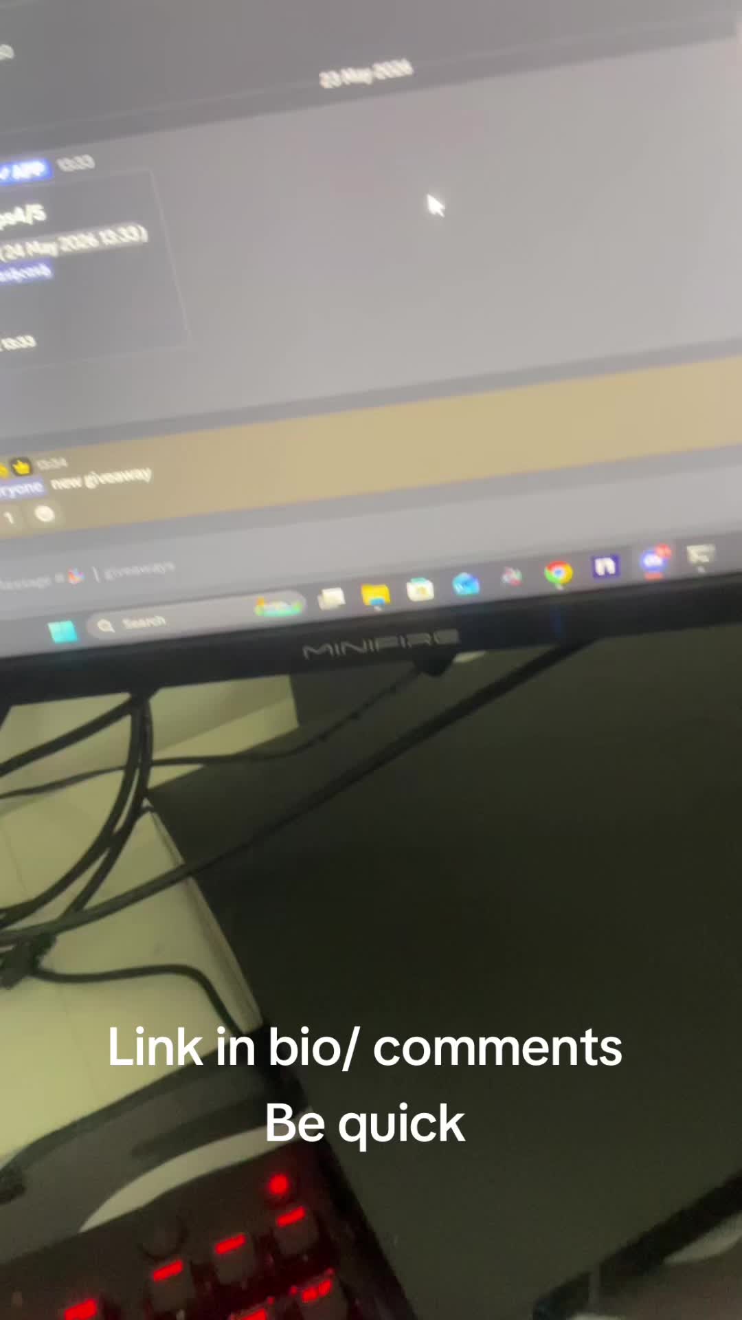 @Vision