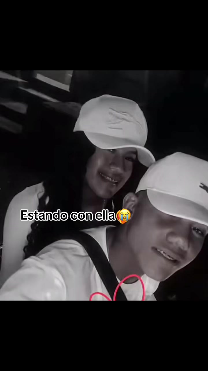 @Fundando al 88