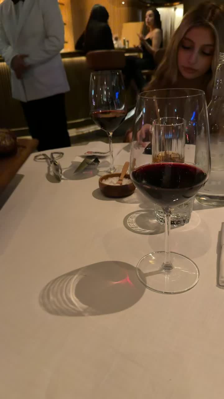@Aramis Corbeanu