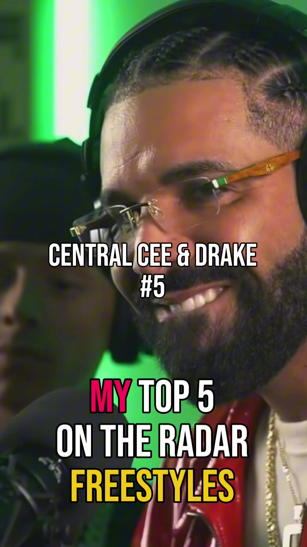 @Ukdrilledits12