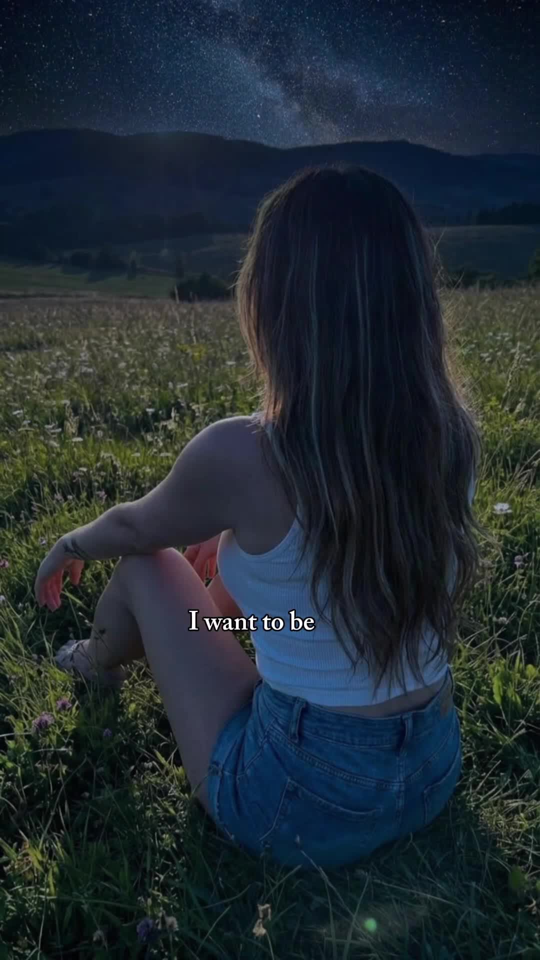 @tinaeaster744