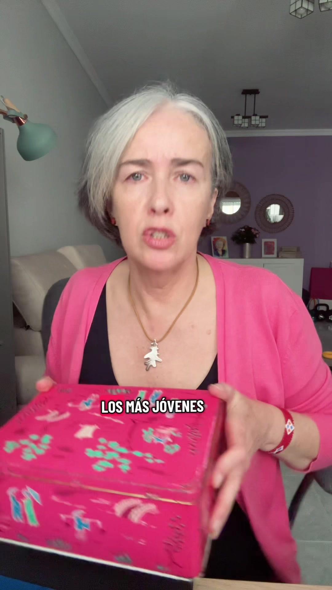 @Oliva_sinhache