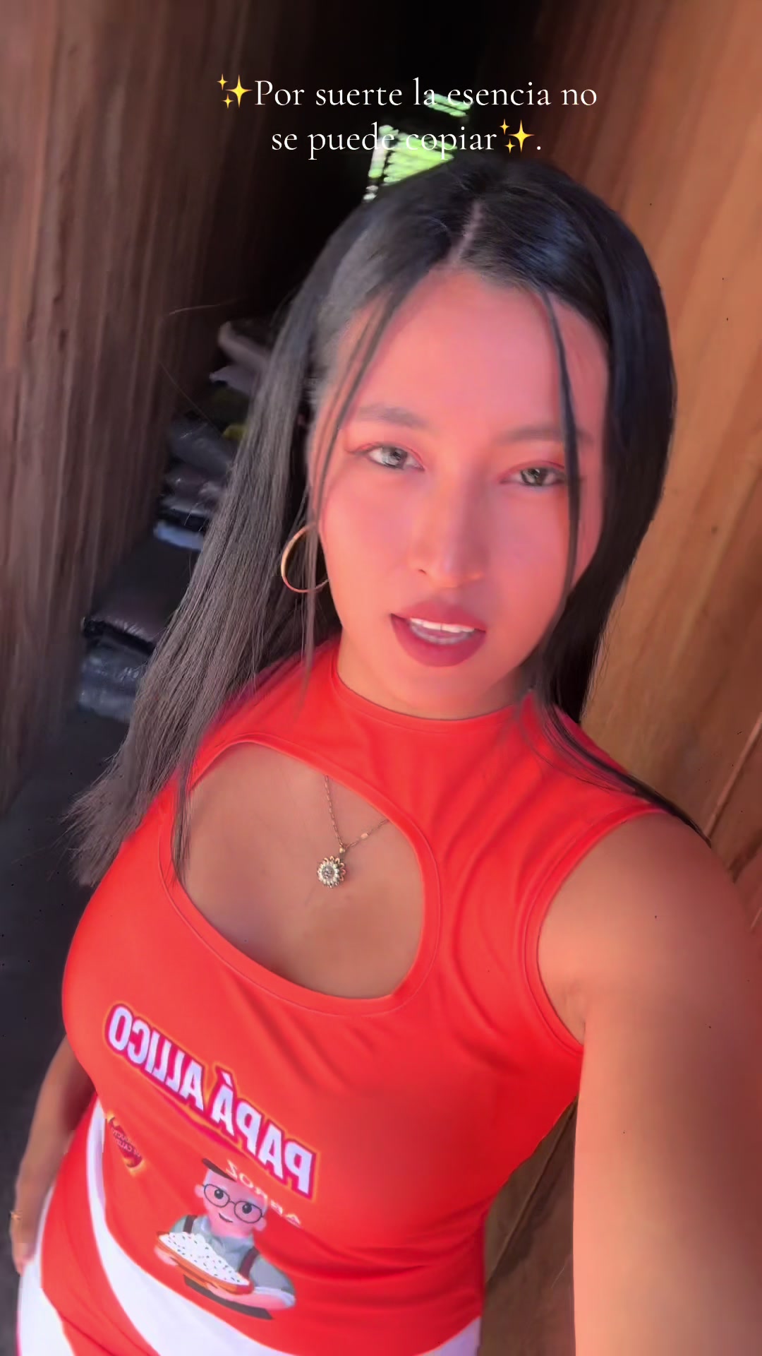 @Gabriela❤️