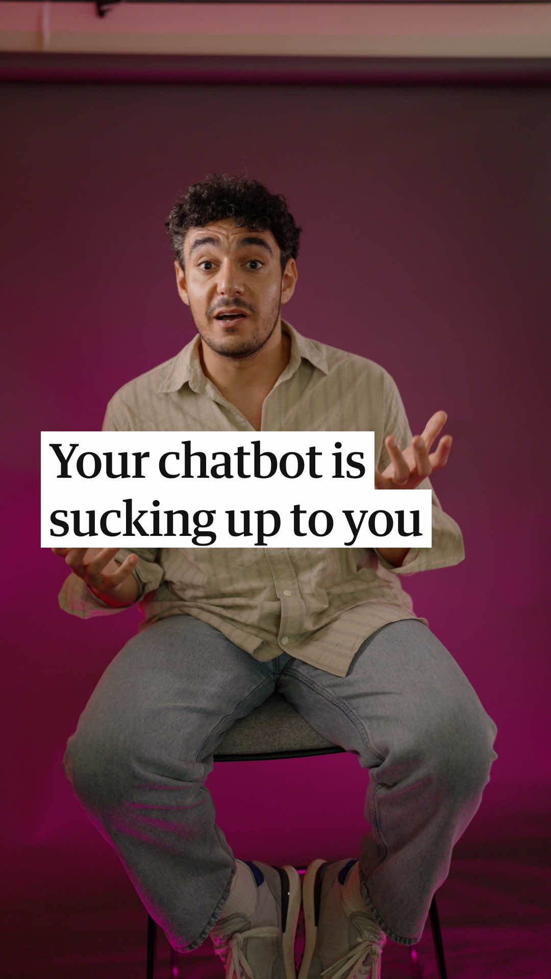 @The Guardian
