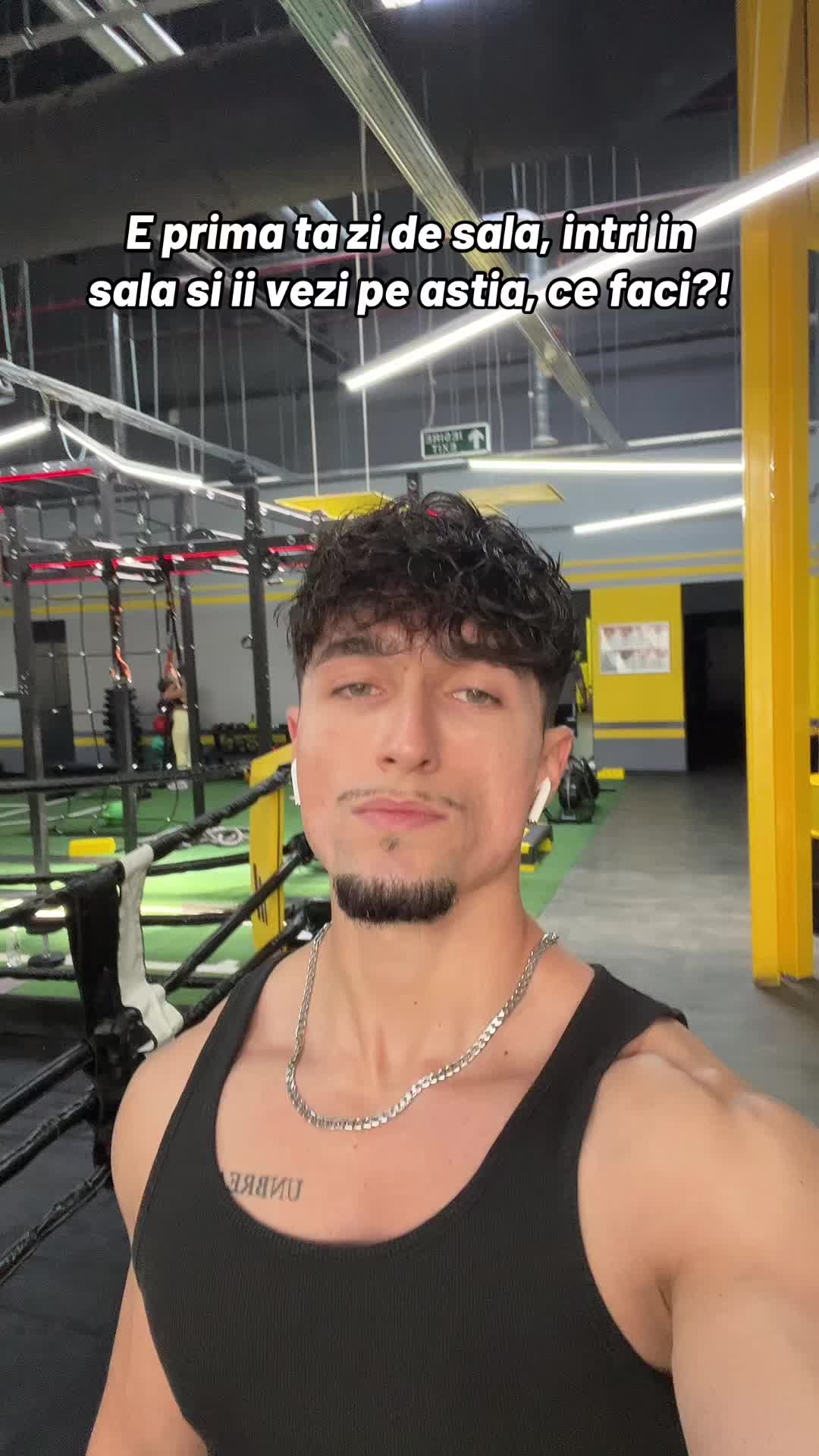 @Adi Moloiu
