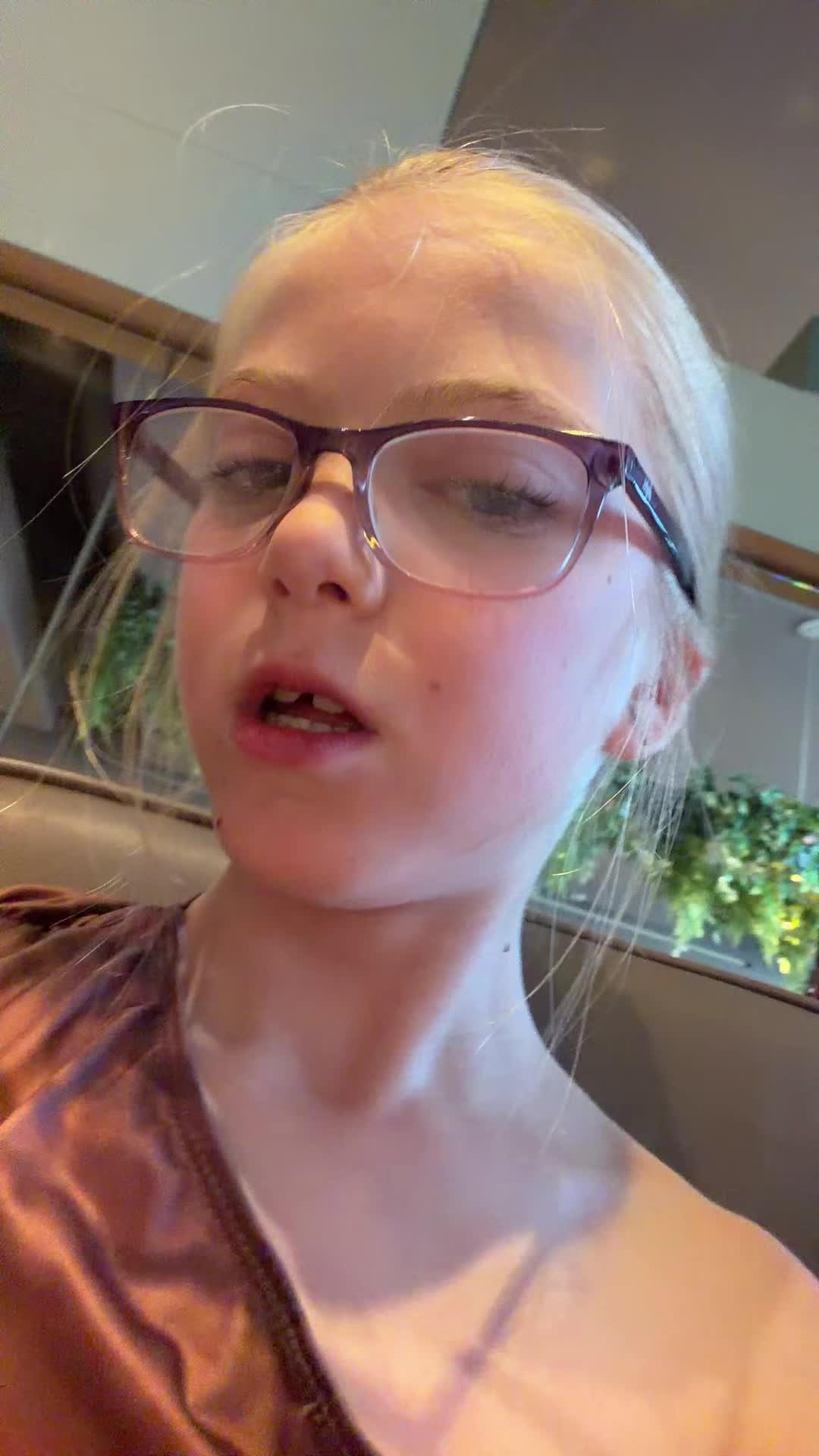 @Isla🎀🎀