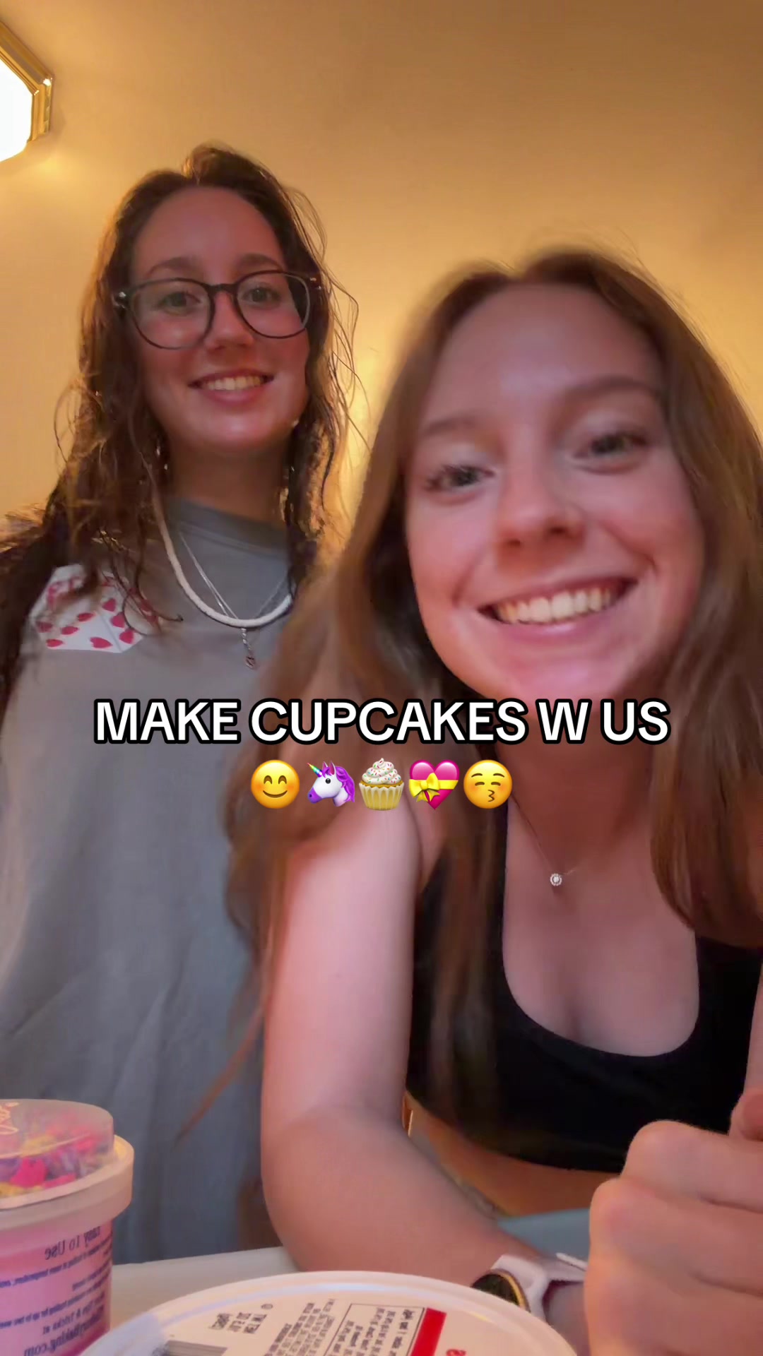 @Isabella